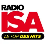 Radio Isa - Le Top des Hits icon