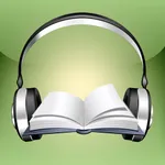 English Listening & Quiz icon