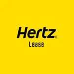 Hertz Lease icon