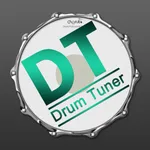 DT Tune Buddy icon