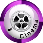 K-Theatre-i icon