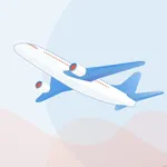 Aviation Resources icon