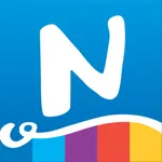 Nelson App icon