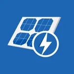 SolarAssistant icon