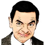 Cartoonize - Cartoon sketch creator icon