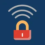 Wifi password Generator 2 icon