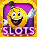 Cashman Casino Las Vegas Slots icon