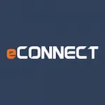 eConnect App icon