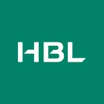 HBL Mobile icon