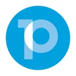 Proactivanet ITSM Software icon