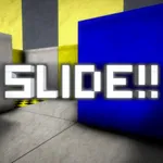 Slide!! icon