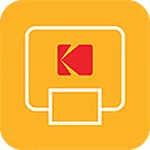 Kodak Printer Mini icon