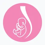 Fetal Risk icon