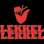 Lekkel Lekkel icon