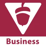 VCNB Business Banking icon