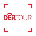 DERTOUR Katalog-App icon