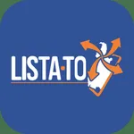 LISTATO icon