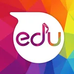 Specdrums Edu icon