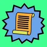 History Blam! Today in History - Historical Facts and Pictures icon