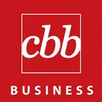 CBB Business Mobile icon