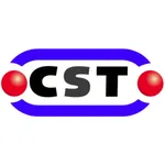 ControlSat icon