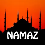 NAMAZ / ABDEST / EZAN / KURAN icon
