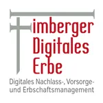 Digitales Erbe icon