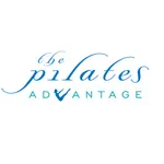 The Pilates Advantage icon