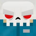 Slayaway Camp icon