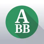 Anderson Brothers Bank Mobile icon