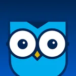 Owl Decide icon