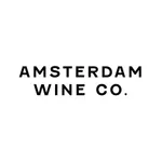 Amsterdam Wine Co. icon