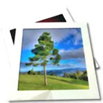 DualView - See Photos Together icon