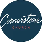 Cornerstone Church Long Beach icon