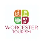 Worcester Tourism icon