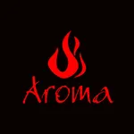 Aroma Radlett icon