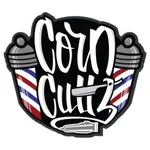 Corn Cuttz icon