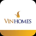 VinhomesRealEstate icon