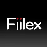 Fiilex WiFi Controller - Phone 1.0 icon