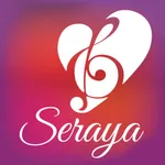 Seraya icon