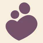 Mindful Family Mindfulness App icon