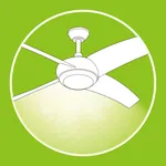 IntraFan icon