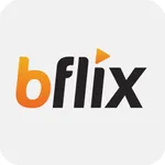 Banglaflix icon