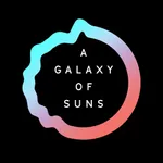 A Galaxy Of Suns icon