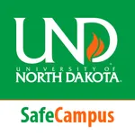 SafeCampus icon