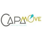 Capamove icon