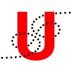 Unical Ufly icon