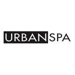 The Urban Spa icon