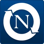 NexsCard icon