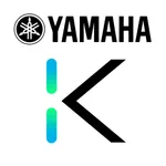 Kittar - Phrase Practice App - US icon
